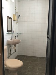 Blk 335 Woodlands Street 32 (Woodlands), HDB 4 Rooms #158928142
